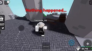 КАК ПОЛУЧИТЬ ПЕРЧАТКУ GLOVEL + THE HUNT BADGE (полный гайд + обзо?