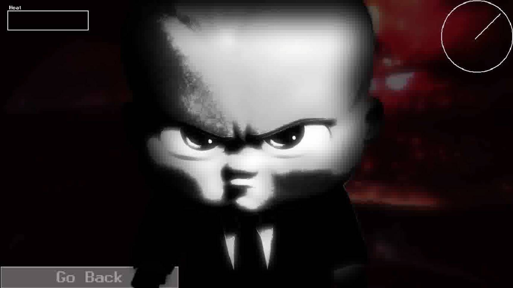 Пицца у Шрека: Remastered (Полное прохождение)