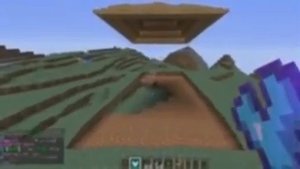 Да ты чё....б*яяяяяяяяяяяяяяяяяяяяяяя ой мама пришла (ЖМЫХ ЭФФЕКТ)