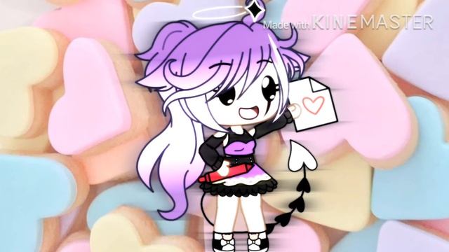 Меме «Я нарисую для него сердечко❤️» смотреть онлайн