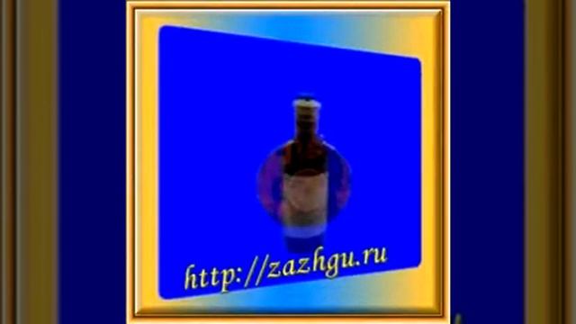 Коллекция зажигалок