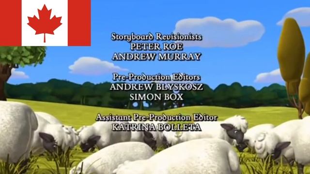 Рыцарь Майк на разных языкахMike the knight in different languages