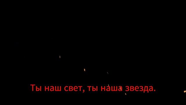 С Днем Рождения, Мама Родная! #сднемрождения #мама