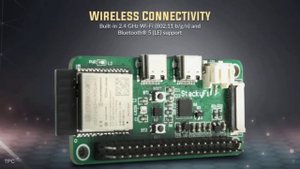 16 великолепных проектов Kickstarter!