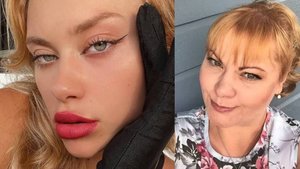 Мать искалеченной в Дубае модели Марии Ковальчук узнала, кто совершил жуткое преступление