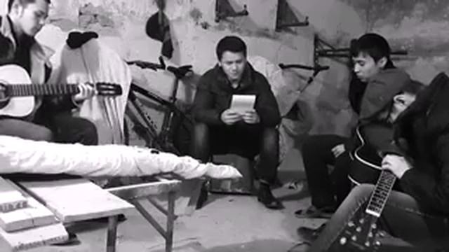 Менын агаларым смотреть онлайн