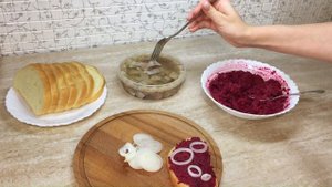 ЛЕТНЯЯ ШУБА ЗА 5 МИНУТ! Вы будете в восторге. Просто, бы?