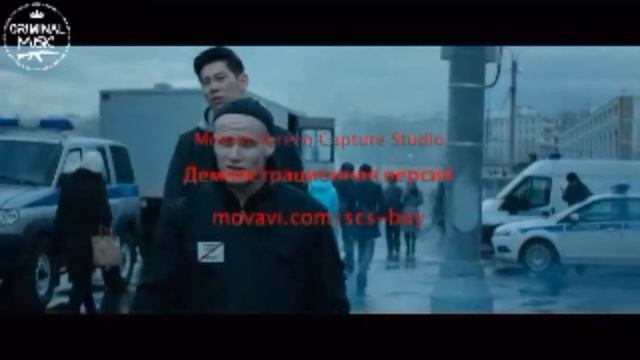 Я верю эндшпиль смотреть онлайн