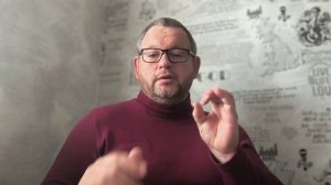 №5957 Интересные вести