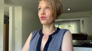 Mы женщины без комплексов🔥