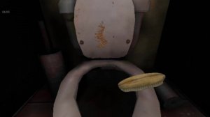 Тимоха 2 армия