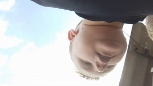 VID_20250517_120844.mp4