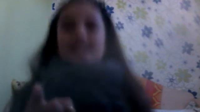 Модель против деревеньщины. смотреть онлайн