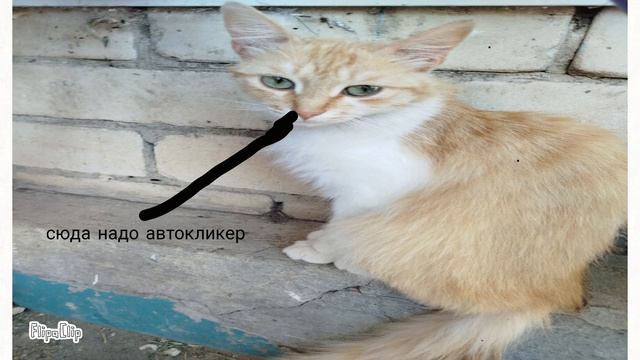 про валенков 2-я серия смотреть онлайн