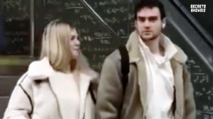 Не падайте. Александра Трусова подтвердила беременно?