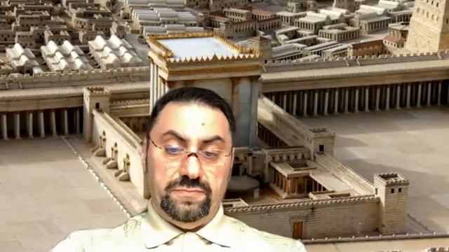 Почему я верю в то, что (15 апреля) смотреть онлайн