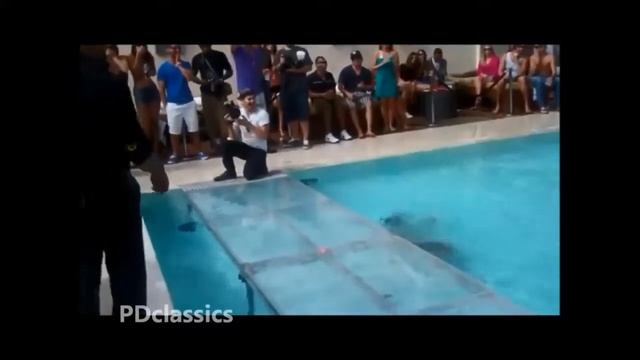 Ох уж эти женщины mp4 смотреть онлайн