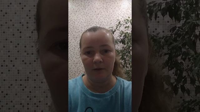 Туника Красотка #олуможидреал смотреть онлайн