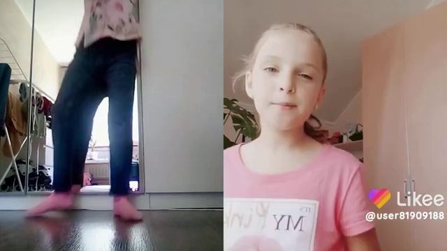 я снимаюсь в лайк смотреть онлайн