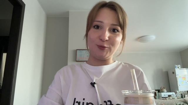 выпускной на wildberries (примеряю платья до 3000₽ из pinterest)