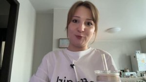 выпускной на wildberries (примеряю платья до 3000₽ из pinterest)