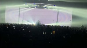 Радио Тапок Рамштаин