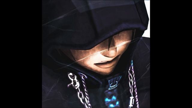 Pepel Nahudi - шрамы (slowed + reverb) смотреть онлайн