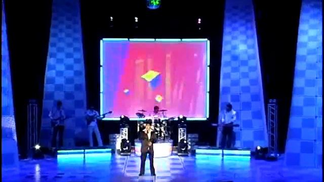 Рашид Багатаев - Мавлид.flv