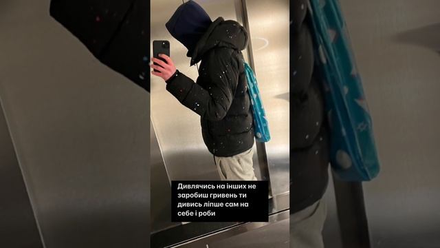 Хочуть бути як Я ( Music ) смотреть онлайн