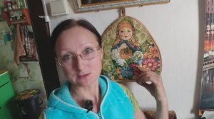 Видео привет с 6 соток 16 мая 2025 года. Вечер.