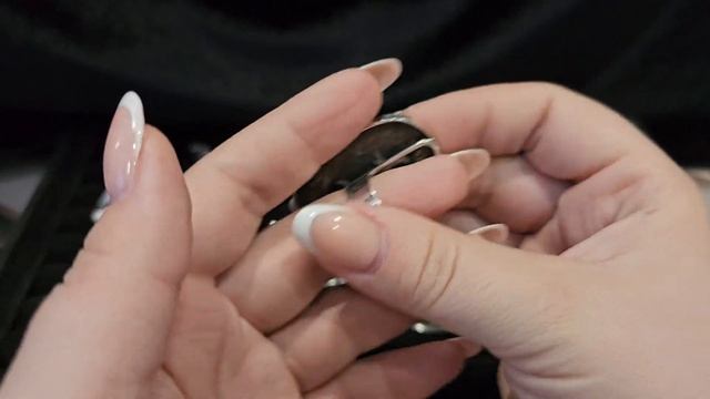 Прелестная коллекция украшений от мастера Оксаны 29.06