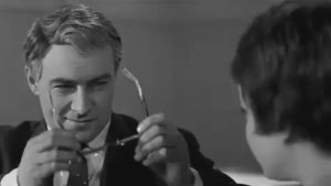 Счастье – это когда тебя понимают