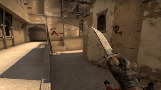 Как Харди! КЛИКБАЙТ или НЕТ!! смотреть онлайн