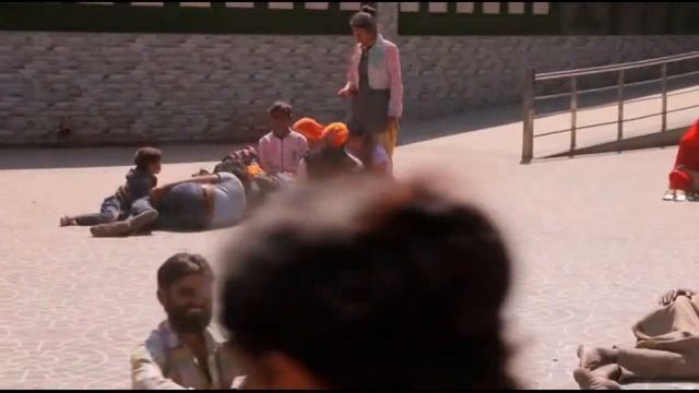 75. Уцененные орлы и их глупые решечки. Одежда клоунска смотреть онлайн