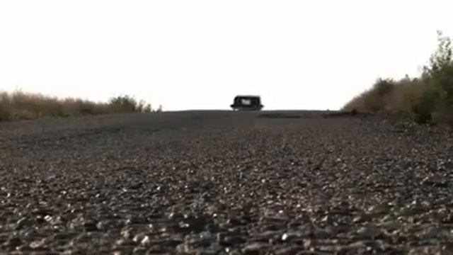 Иманды бол қазағым