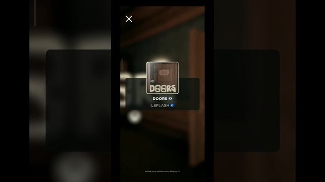 как поиграть в супер хард мод на телефоне смотреть онлайн