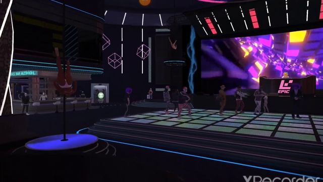 Мастер выполняет Танцор 1 смотреть онлайн