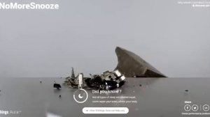 Интересные Сайты#1 УНИЧТОЖЬ БУДИЛЬНИК