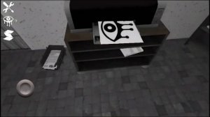 ГЛАЗА 👀 ВЕРСИЯ С ДЖУЛЬЕТТОЙ! Eyes The Horror Game Прохождение На Харде! Она Меня Пощадила😢