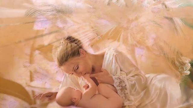 Сердца половинки смотреть онлайн