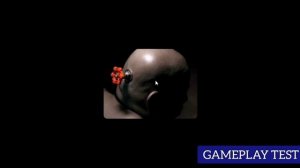 WINLATOR 7.1 RELOAD / ЛУЧШИЕ НАСТРОЙКИ И УСТАНОВКА + PORTAL 2 GAMEPLAY