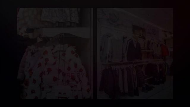 Магазин детской и подростковой одежды и обуви «Модный Домик» | Минск, пр-т Победителей, 84 смотреть онлайн