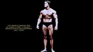 МАЙК МЕНТЦЕР ВЫСОКОИНТЕНСИВНЫЕ ТРЕНИРОВКИ ПРОТИВ ОБЪ