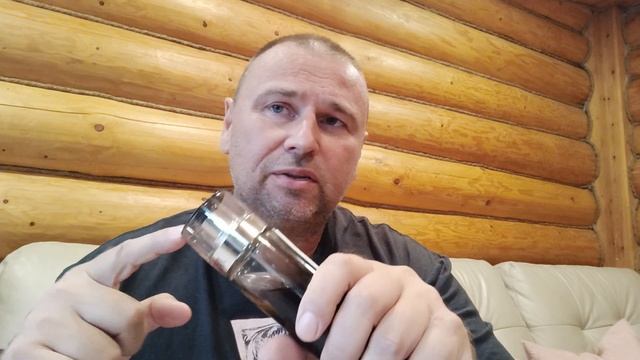 PARIS HILTON JUST ME FOR MEN .Не плохой аромат за 3000 рублей. смотреть онлайн