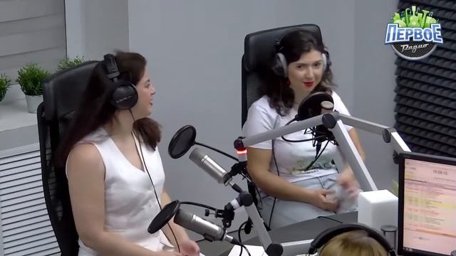 Ток-шоу Самое время с Натальей Левожинской 30.03.21 - ДайджестЭмоциональное выгорание