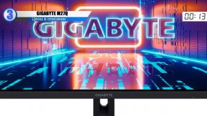 ТОП—7. 🏆Лучшие недорогие мониторы для ПК. 🔥Рейтинг 20