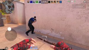 СТАНДОФФ2 ИГРАЮ СОРЕВНОВАТЕЛЬНЫЙ ЧАСТЬ 10. СОРИ ЧТО ОДНО И ТОЖЕ.