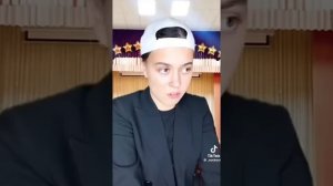 Юля Носкова сборник 1