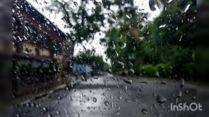 Хайрулла Хамидов,тасирли хикоя.Ибратли хикоя.