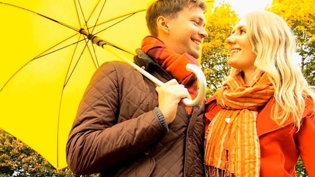 НЕ УКРЫТЬСЯ ОТ ЛЖИ,НЕТ ЗОНТОМ смотреть онлайн